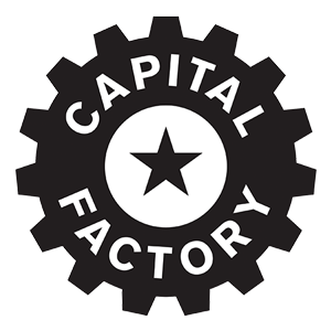 capital-factory