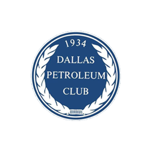 dallas-petroleum-club
