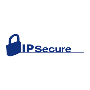 ip-secure