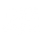 Great-Day-SA