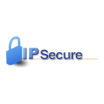 IP-Secure