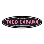 taco-cabana
