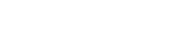 saps-entertainment-logo-white